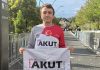 Gökçeada Ultra