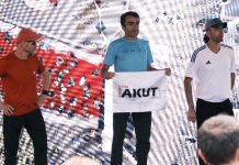 Safrun Ultra