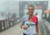 Kocaeli Ultra Trail