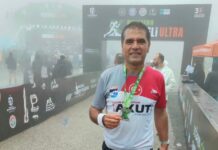 Kocaeli Ultra Trail