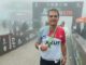 Kocaeli Ultra Trail