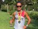 4. Merrell İstanbul Ultra