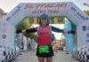 Beypazarı Ultra Trail